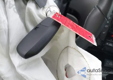 2024 Infiniti Qx50 Luxe Awd from USA, damaged, VIN 3PCAJ5BB9RF101582